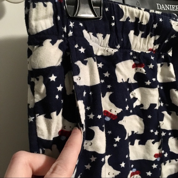 BOGO FREE - Pyjama Pants - Picture 3 of 3